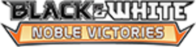 BW Noble Victories Logo